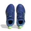 Adidas Fortarun All Terrain