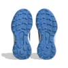Adidas Fortarun All Terrain