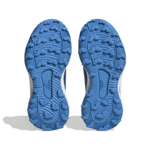 Adidas Fortarun All Terrain