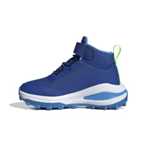 Adidas Fortarun All Terrain