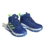 Adidas Fortarun All Terrain