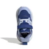 Adidas Fortarun 3.0 Shoes