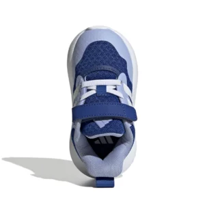 Adidas Fortarun 3.0 Shoes