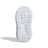 Adidas Fortarun 3.0 Shoes