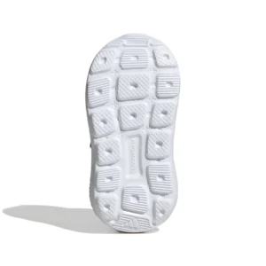 Adidas Fortarun 3.0 Shoes