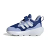 Adidas Fortarun 3.0 Shoes