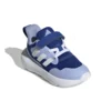 Adidas Fortarun 3.0 Shoes