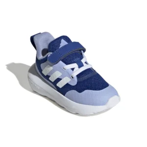 Adidas Fortarun 3.0 Shoes