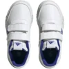 Adidas Tensaur Sport 2.0