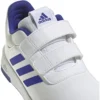 Adidas Tensaur Sport 2.0