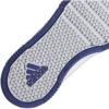 Adidas Tensaur Sport 2.0