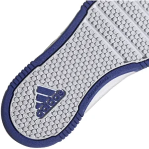 Adidas Tensaur Sport 2.0