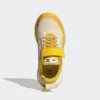 Adidas X LEGO Sport Pro