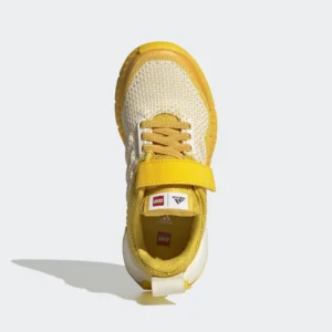 Adidas X LEGO Sport Pro