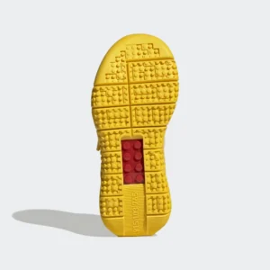 Adidas X LEGO Sport Pro