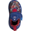 Adidas X Spider-Man Suru365