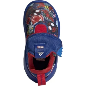 Adidas X Spider-Man Suru365