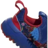 Adidas X Spider-Man Suru365