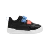 Puma multiflex masked hero