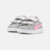 Puma Smash V2 Glitz Glam