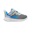 Nike Revolution