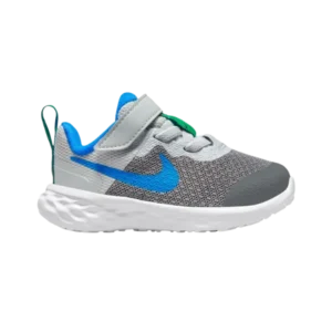 Nike Revolution