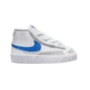 Nike Blazer Mid