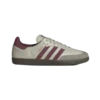 Adidas Originals Samba OG