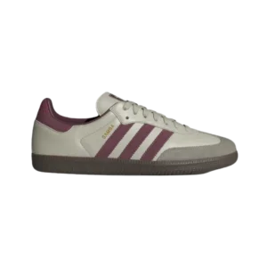 Adidas Originals Samba OG