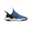 Jordan 23/7 Kids' Shoes