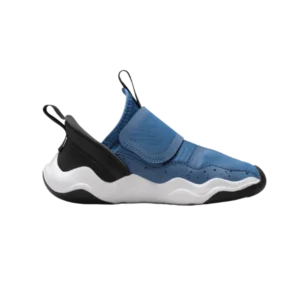 Jordan 23/7 Kids' Shoes