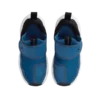 Jordan 23/7 Kids' Shoes