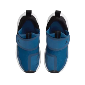 Jordan 23/7 Kids' Shoes