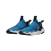 Jordan 23/7 Kids' Shoes