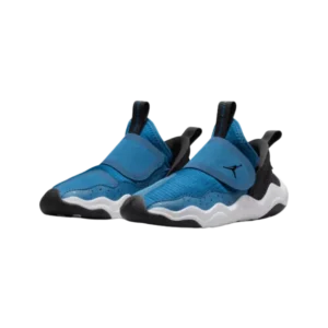 Jordan 23/7 Kids' Shoes