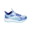 Reebok Road Supreme