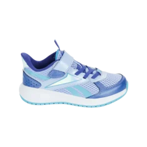 Reebok Road Supreme