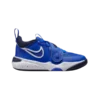 Nike Team Hustle