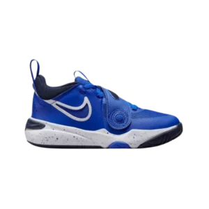 Nike Team Hustle