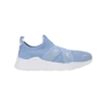 Puma Wired Run Slip on