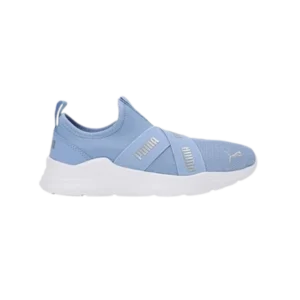 Puma Wired Run Slip on