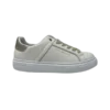 Tommy Hilfiger Low Cut Lace Up