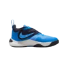 Nike Team Hustle