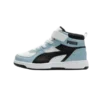 Puma Rebound Joy