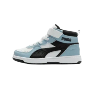 Puma Rebound Joy