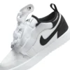 Air Jordan 1 Low Alt