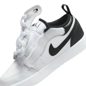 Air Jordan 1 Low Alt