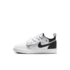 Air Jordan 1 Low Alt
