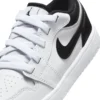 Air Jordan 1 Low Alt
