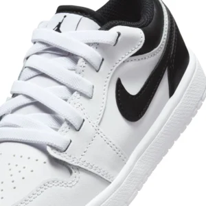 Air Jordan 1 Low Alt
